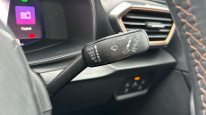 CUPRA Formentor 1.5 TSI 150 V1 5dr DSG Petrol Estate